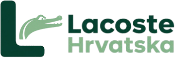 Lacostehrvatska Lacostehrvatska